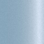 6544 / 6572 / 9560249