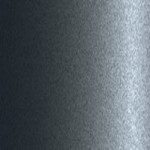 6704 / L999 / 9560104 / LO7F