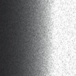 6748 / 9562002 / LO7S