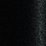 6923 / 9560146 / LO9N