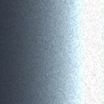 9560003 / 6503 / LO5L