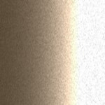 9560144 / LK1W / 6810 / J9