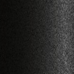 B2 / 9560115 / 6902 / LR9V