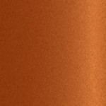 LO2D / 9560100 / 6809