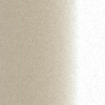 LO9P / 9560148 / 6927