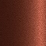 6801 / 9560116 / LK8U / 8P