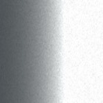 8E / 6714 / LA7W / 9560118