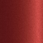 9560103 / LK3W / U3 / 6302