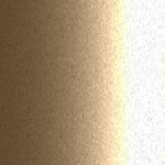 9560107 / 4D / 6102 / LK1U