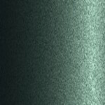 LK6Q / 4Q / 9560102 / 6603