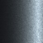 6774 / 9560204 / LK7P