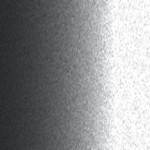 6777 / 9560216 / LK7N