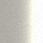 9560122 / 6919 / LO9E