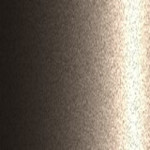 9560222 / 9D / 6831 / LK8X