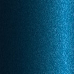 9560234 / 6561 / K5W / LK5M