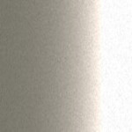 C3 / 6938 / 9560166 / LK1V