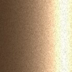 D3 / 6832 / 9560233 / LK8T