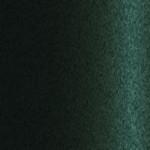 LK6W / 9560152 / 6615 / B1