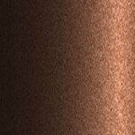 LO8B / 6804 / 9560021