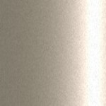 6517 / LO9H / 9560121