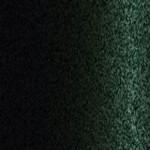 6601 / LK6M / 2M / 9560076