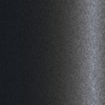 9560143 / FW47-9E21 / L07J / 6738 / LO7J