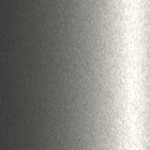 9560149 / LO7L / 6740