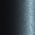 9560165 / 6948 / LO9Y