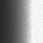 LK7S / 7P / 9560022 / 6702