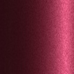 369 / 552 / FQ95-3567