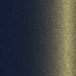 624 / 474 / P9N / WP9N / M474