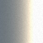 X04 / WX04 / WS37 / S37