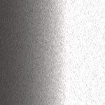 X17 / WX17 / C4B / WC4B