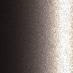 WW06 / WX11 / W06 / X11