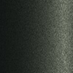 205 / WP85 / P85 / M205