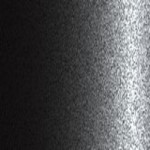 C64 / P7X / WC64 / WP7X