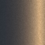 X08 / C5E / WC5E / C48