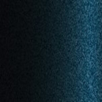 305 / 533 / M305 / P9M / WP9M