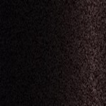 W61 / WS23 / S23 / WX03 / X03