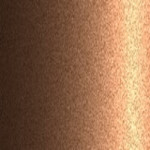 P7W / WP7W / P8T / WP8T