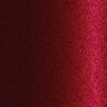 C57 / WC57 / X15 / X1C