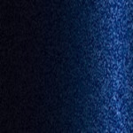 WX10 / X10 / WC3Z / C3Z