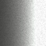 C6B / WC67 / WC6B / C67