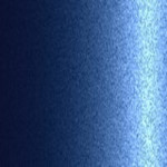 X1E / WX1E / C6R / WC6R