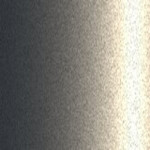 C4A / WC4A / WX1A / X1A