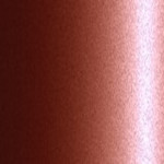 P7Z / WC41 / C41 / WP7Z