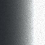 WX1F / X1F / C5A / WC5A