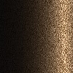 P86 / X13 / WX13 / WP86