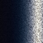 WC7Y / WP96 / C7Y / P96 / X1G / WX1G