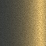 FQ70-1573 / 621 / FQ95-4472